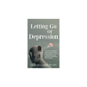 Book Cover Design by BengsWorks for this project | Design: #26497292