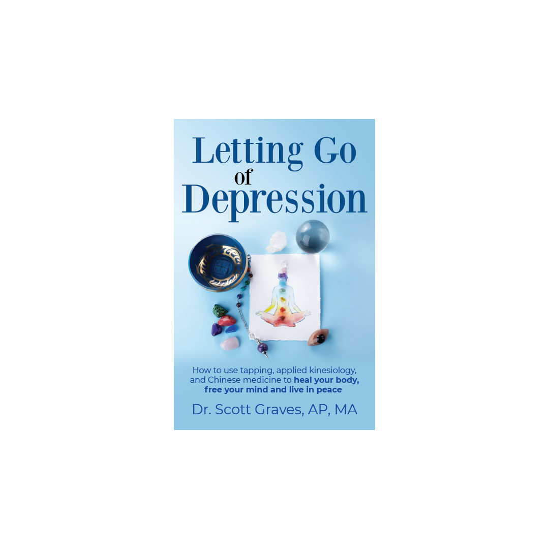 Book Cover Design by BengsWorks for this project | Design #26497390