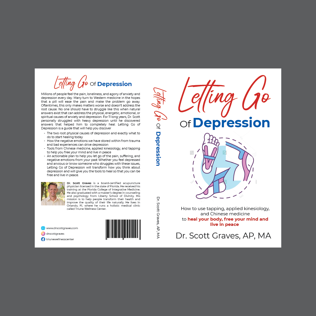 Book Cover Design by BengsWorks for this project | Design #26554688