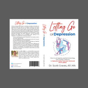 Book Cover Design by BengsWorks for this project | Design: #26554688