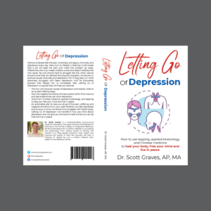 Book Cover Design by BengsWorks for this project | Design: #26554750
