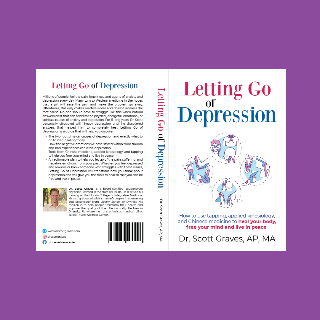 Book Cover Design by BengsWorks for this project | Design #26554833