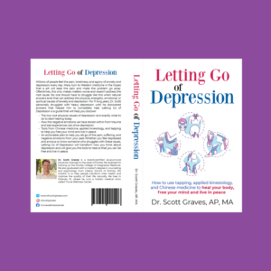 Book Cover Design by BengsWorks for this project | Design: #26554833