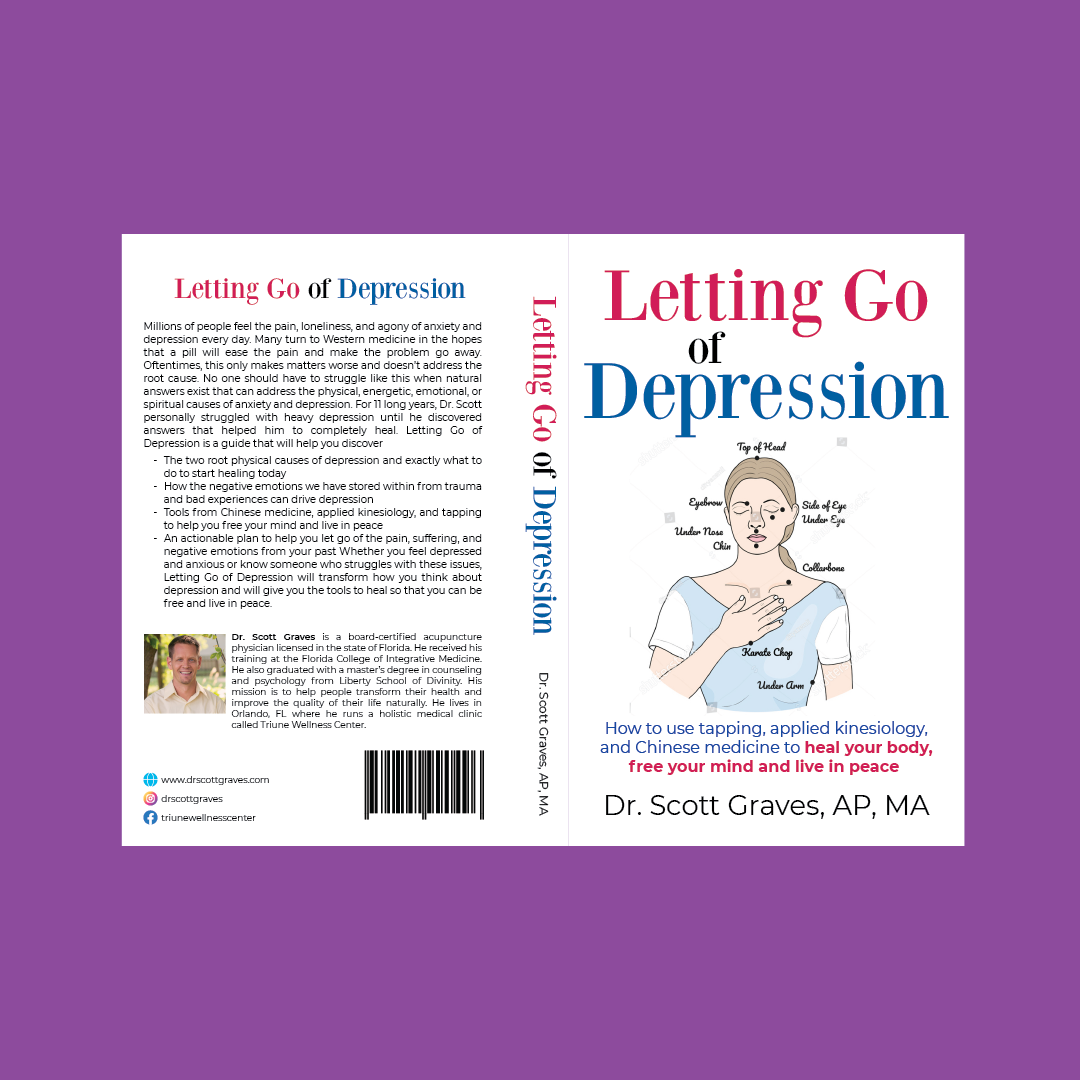 Book Cover Design by BengsWorks for this project | Design #26559633