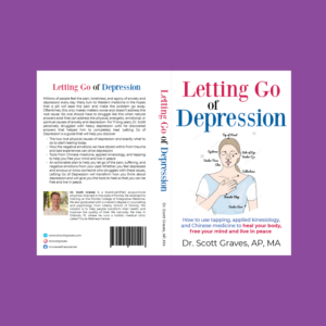 Book Cover Design by BengsWorks for this project | Design: #26559633