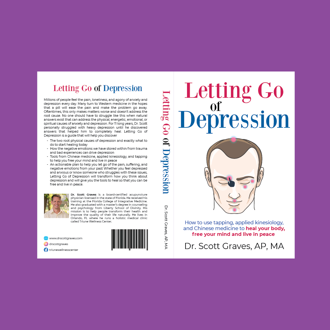 Book Cover Design by BengsWorks for this project | Design #26559970