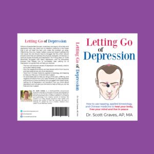 Book Cover Design by BengsWorks for this project | Design: #26559970