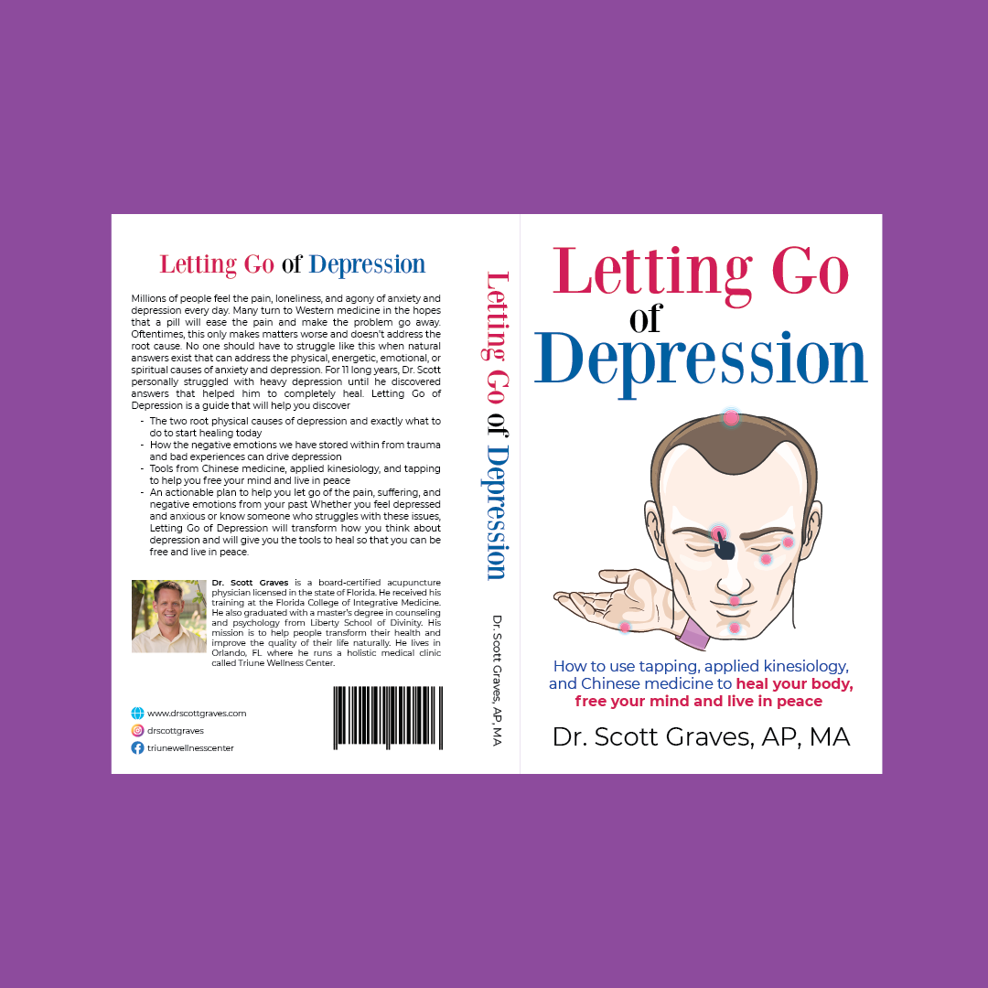 Book Cover Design by BengsWorks for this project | Design #26560635