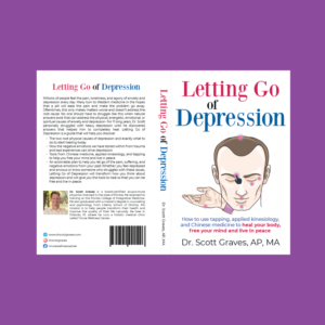 Book Cover Design by BengsWorks for this project | Design: #26560635