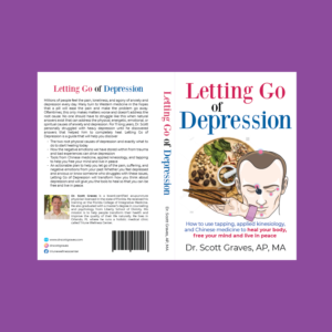 Book Cover Design by BengsWorks for this project | Design: #26560679
