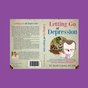 Book Cover Design by BengsWorks for this project | Design: #26565533