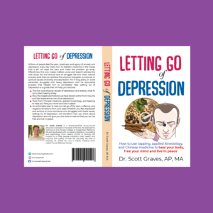 Book Cover Design by BengsWorks for this project | Design: #26607469