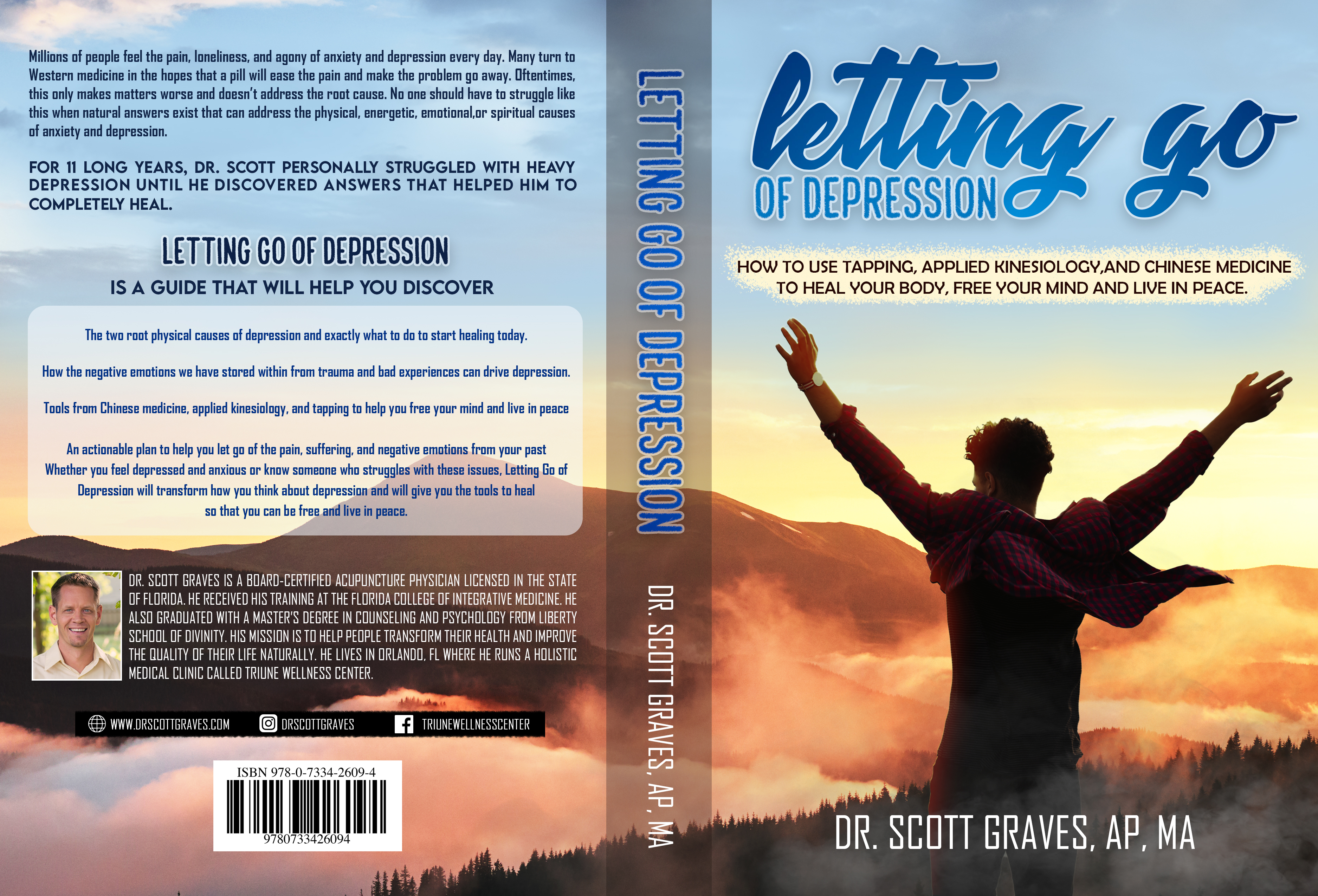 Book Cover Design by suman91 for this project | Design: #26552980