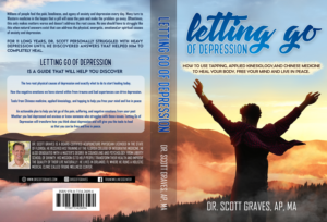 Book Cover Design by suman91