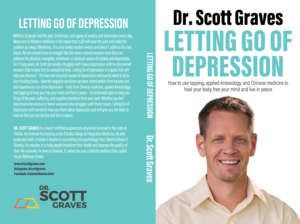 Book Cover Design by leuchi