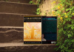 Book Cover Design by JEEVz Innovative Empire