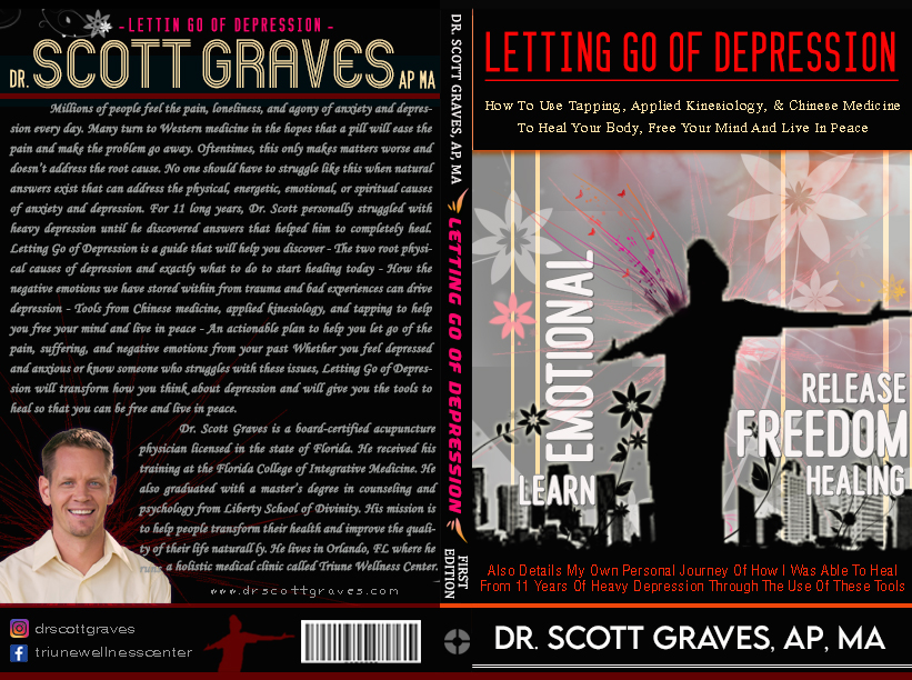 Book Cover Design by JEEVz Innovative Empire for this project | Design #26608449