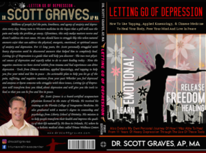 Book Cover Design by JEEVz Innovative Empire for this project | Design: #26608449