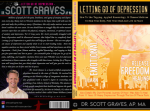 Book Cover Design by JEEVz Innovative Empire for this project | Design: #26608453