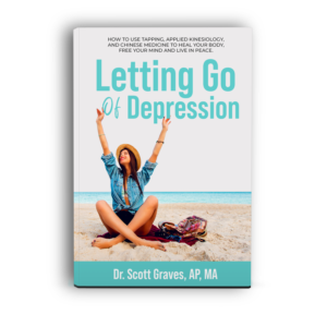 Book Cover Design by Mipz_GraphicArt