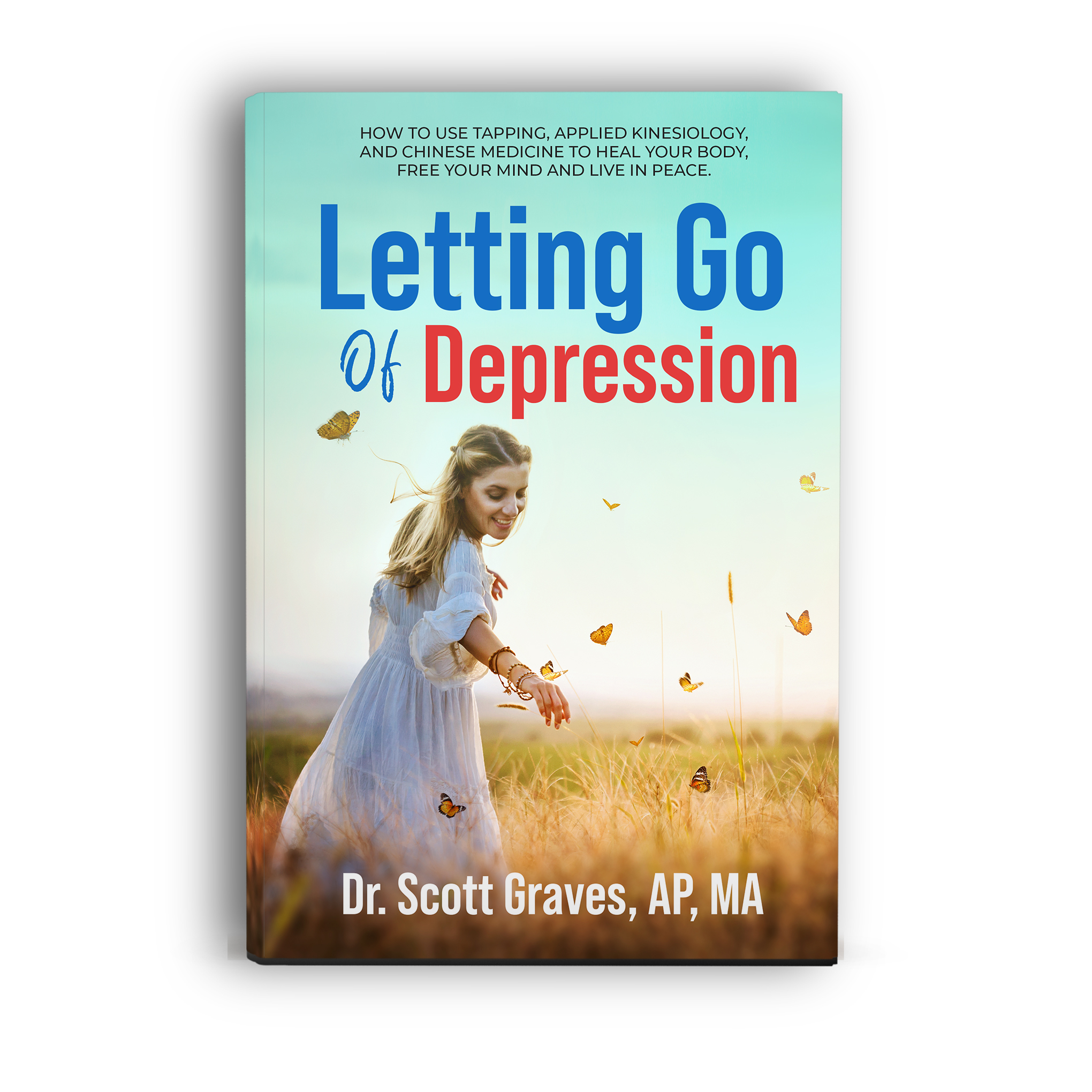 Book Cover Design by Mipz_GraphicArt for this project | Design #26586528