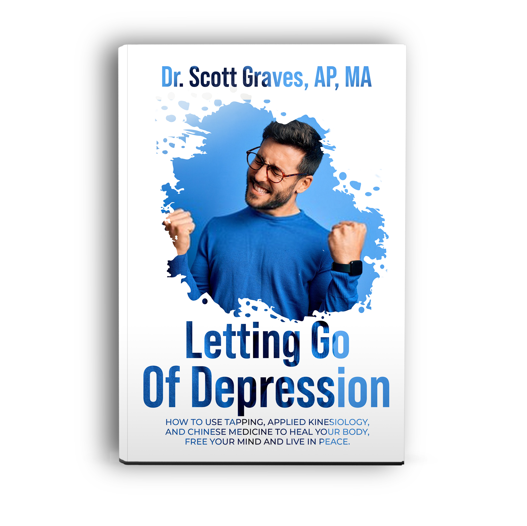 Book Cover Design by Mipz_GraphicArt for this project | Design #26586547