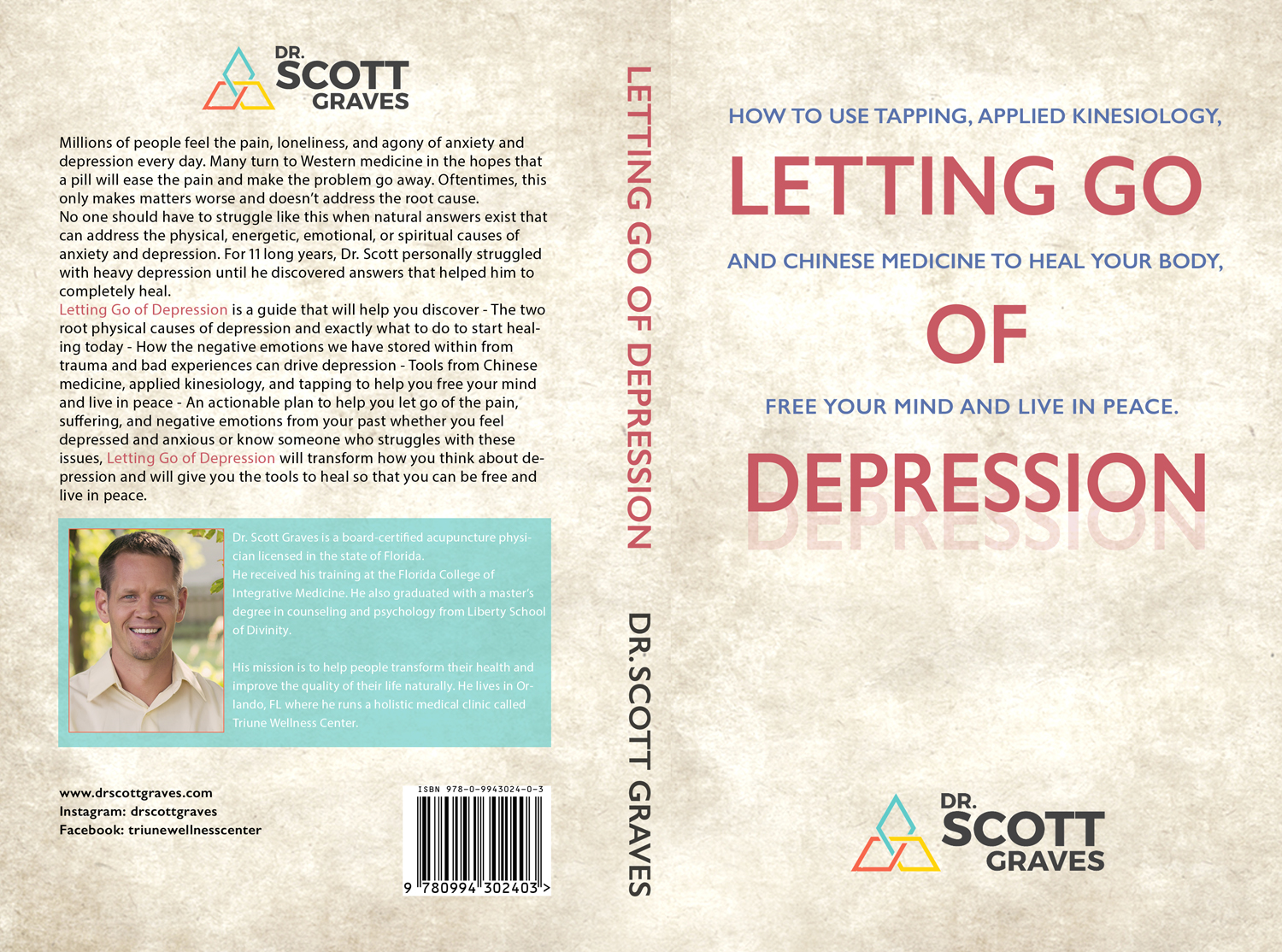 Book Cover Design by illuminati-design for this project | Design #26503266