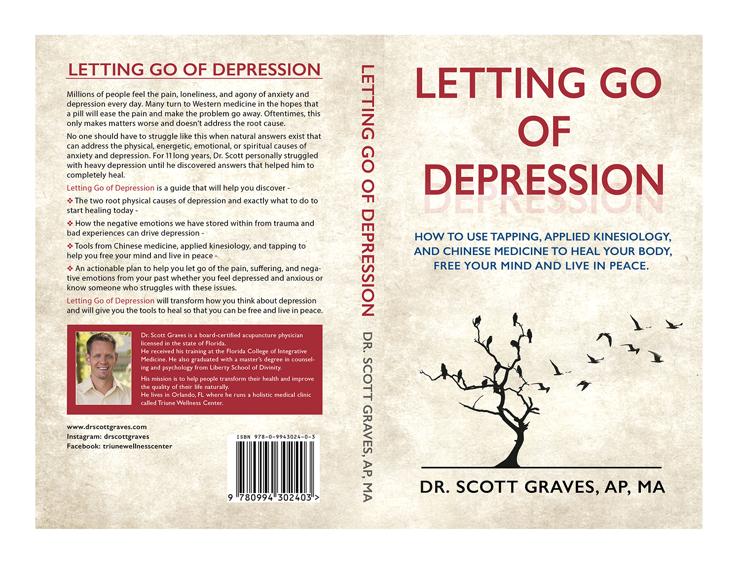 Book Cover Design by illuminati-design for this project | Design #26561019