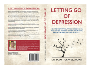 Book Cover Design by illuminati-design for this project | Design: #26561019