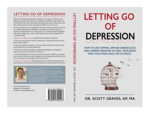 Book Cover Design by illuminati-design for this project | Design: #26580551