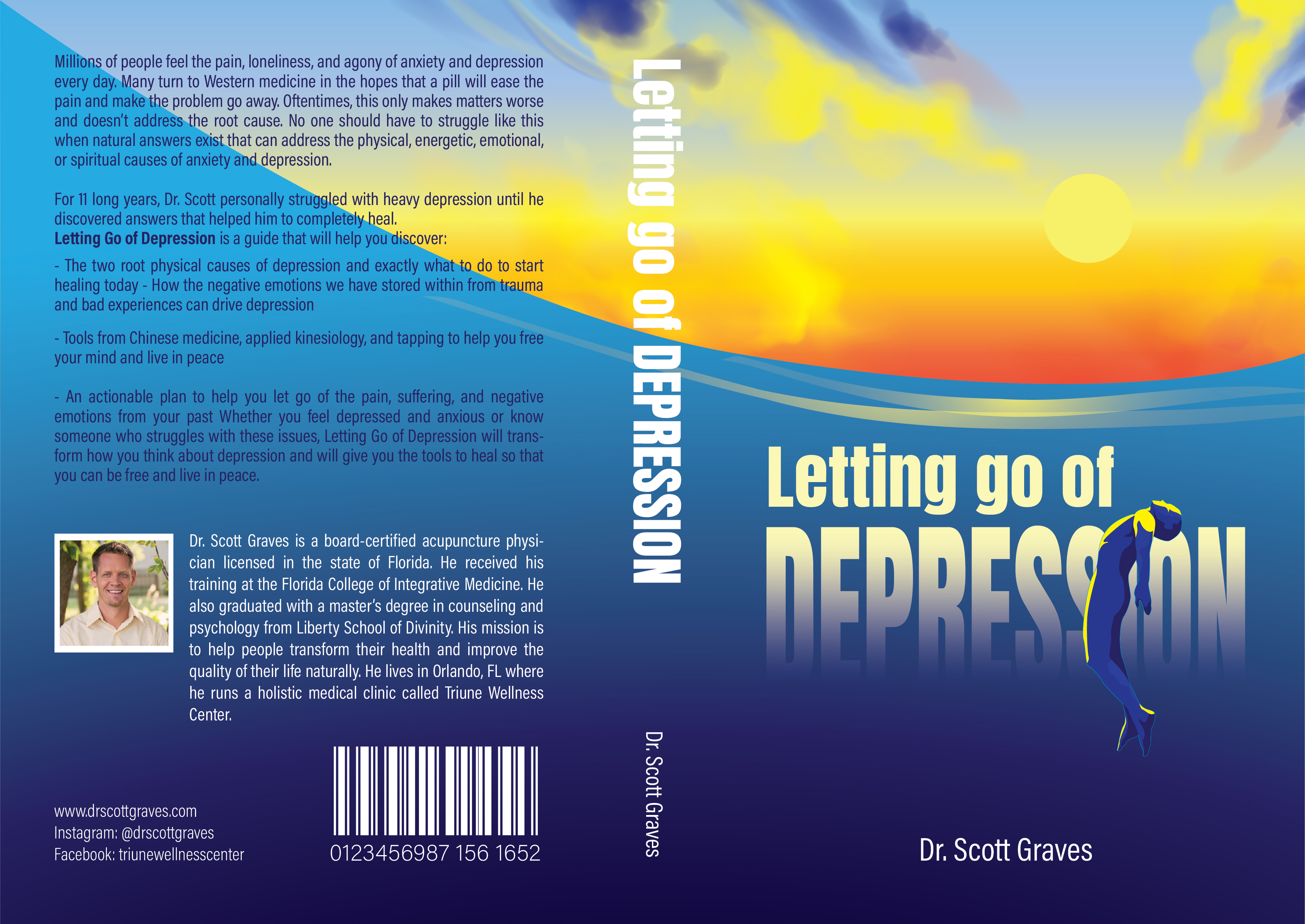 Book Cover Design by Zhor Signatures for this project | Design #26502979