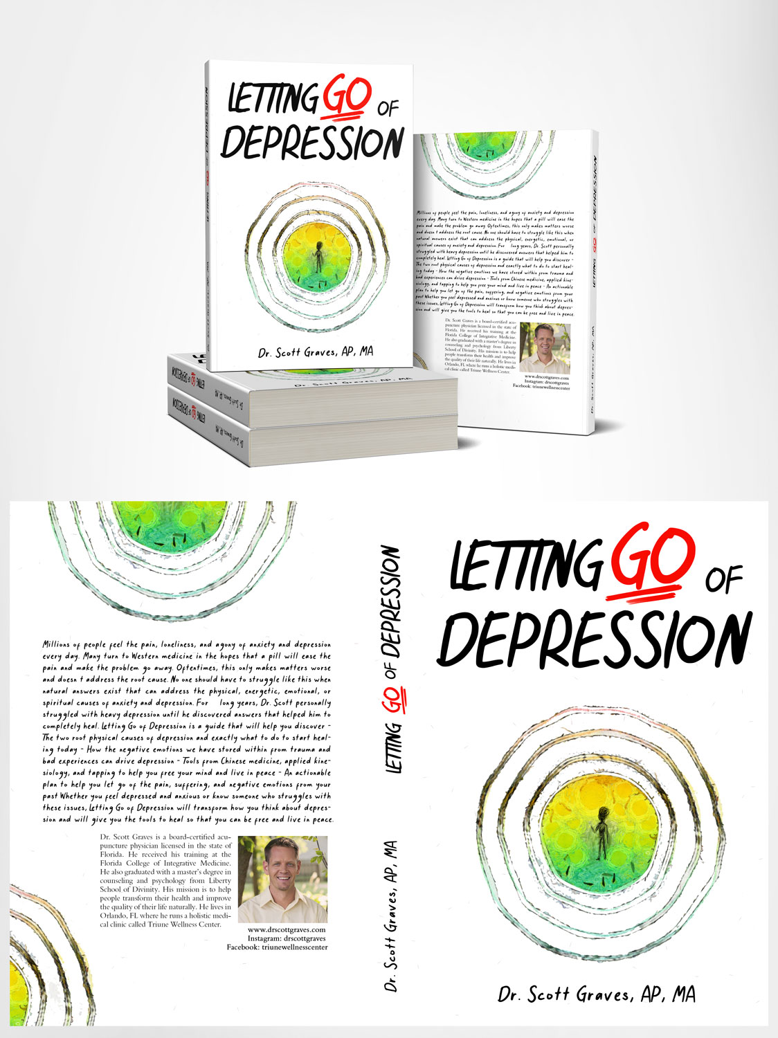 Book Cover Design by Estratosphera for this project | Design #26487952