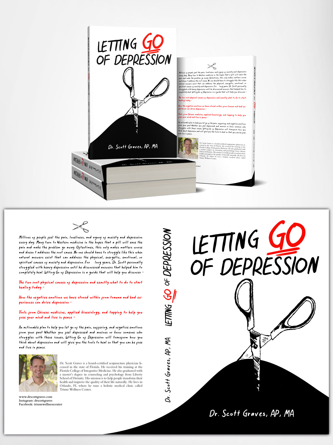 Design de Couverture de Livre par Estratosphera pour ce projet | Design #26569180