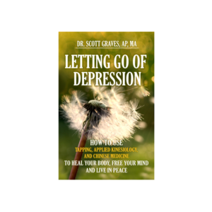 Book Cover Design by Ann_RS - Anelia for this project | Design: #26494688