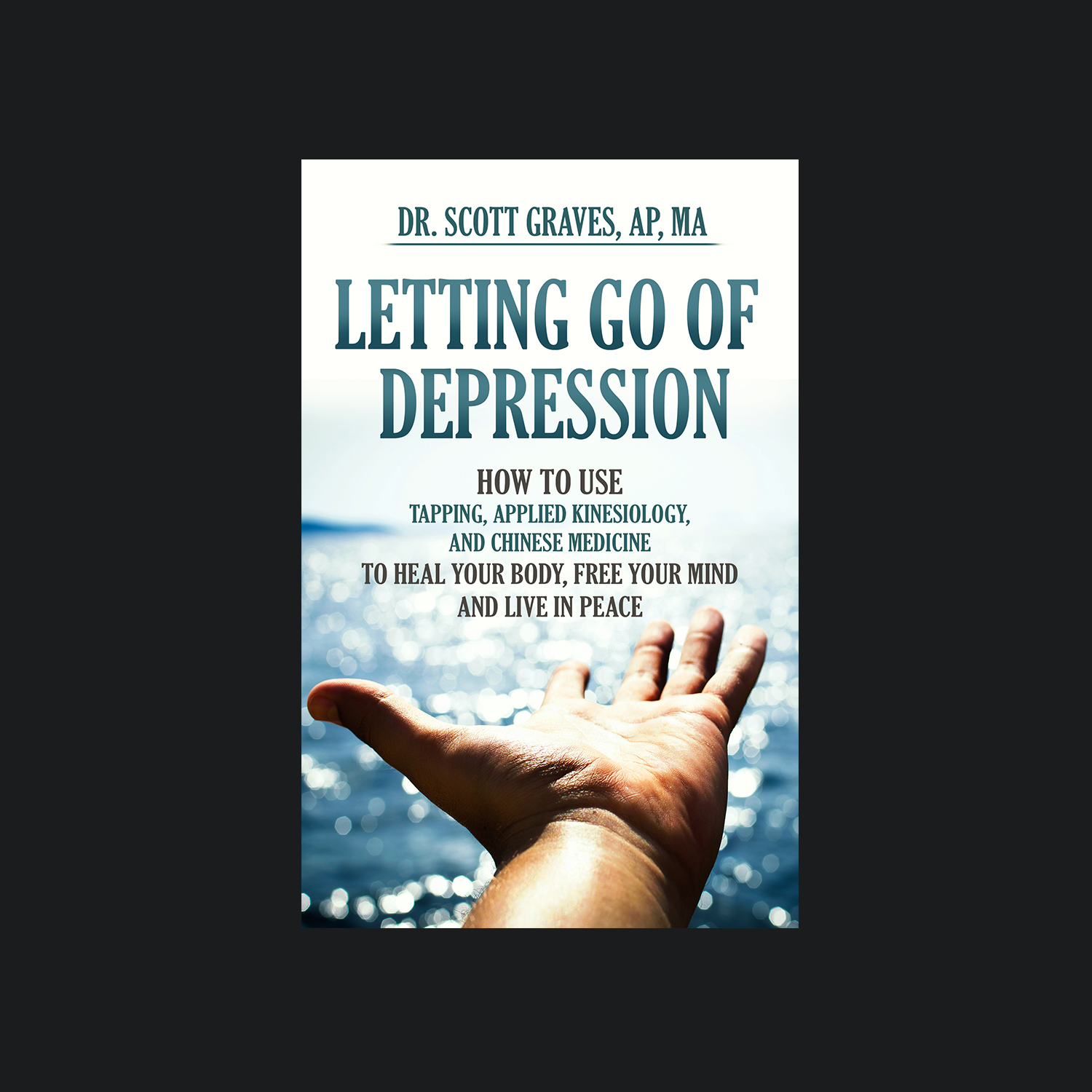Book Cover Design by Ann_RS - Anelia for this project | Design #26494768