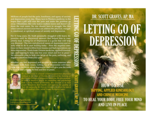 Book Cover Design by Ann_RS - Anelia for this project | Design: #26495085