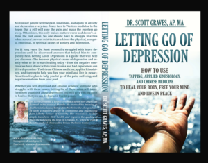 Book Cover Design by Ann_RS - Anelia for this project | Design: #26495088