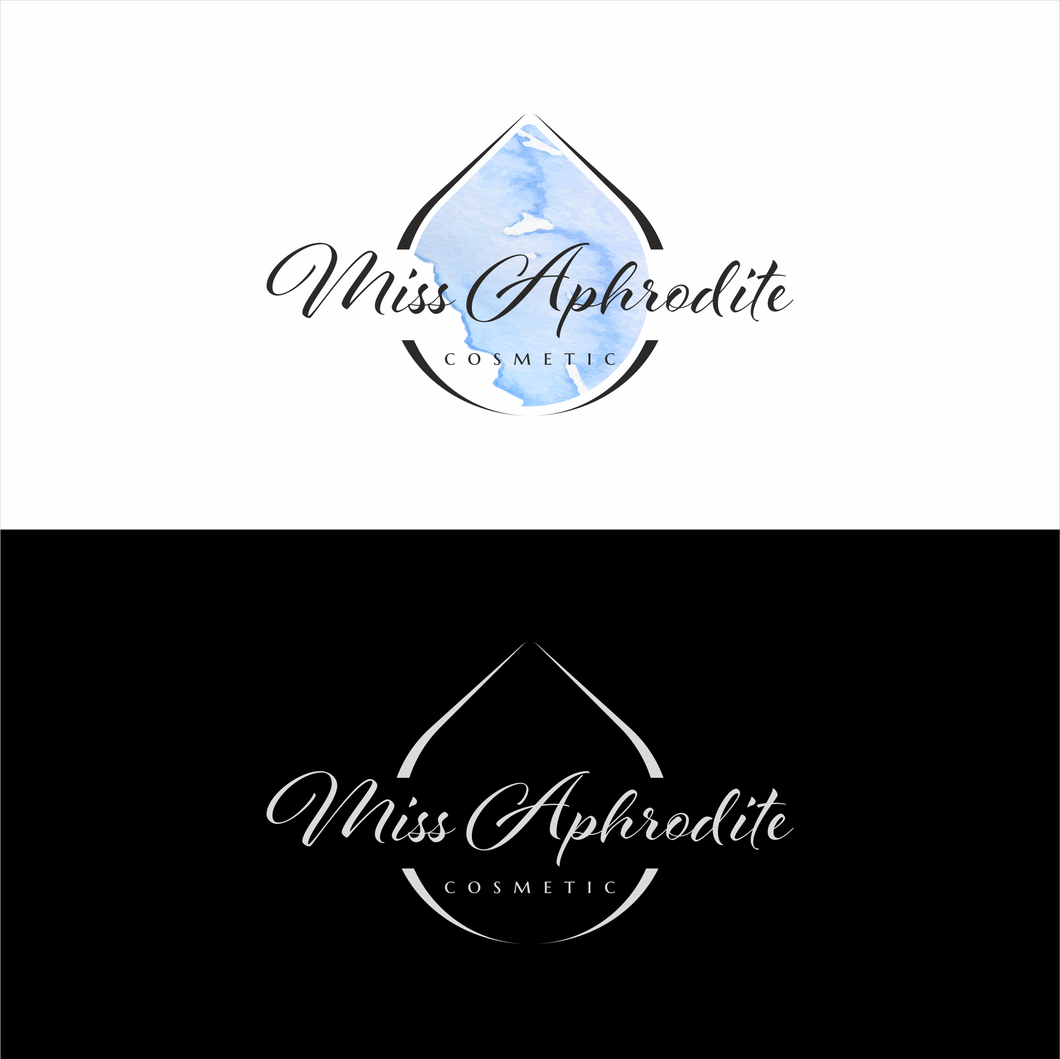 Logo Design by eugenv for this project | Design #26473150