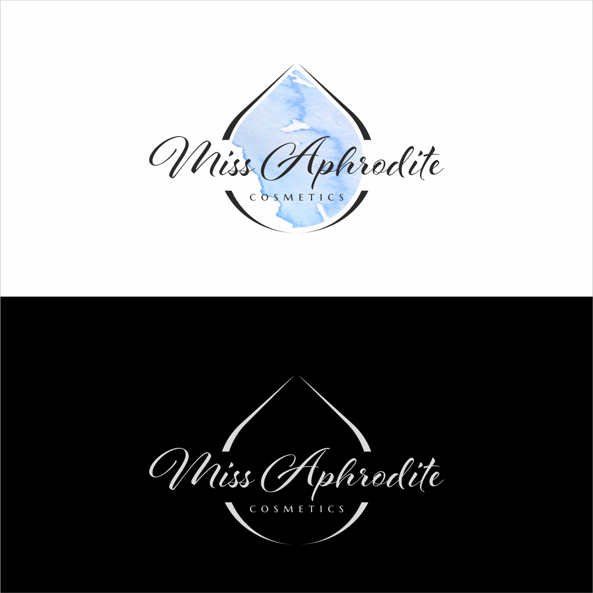 Logo Design by eugenv for this project | Design: #26480079