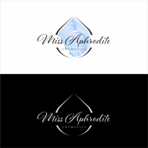 Logo-Design von eugenv