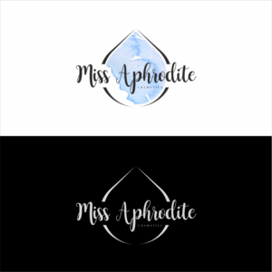 Logo Design by eugenv for this project | Design: #26480303