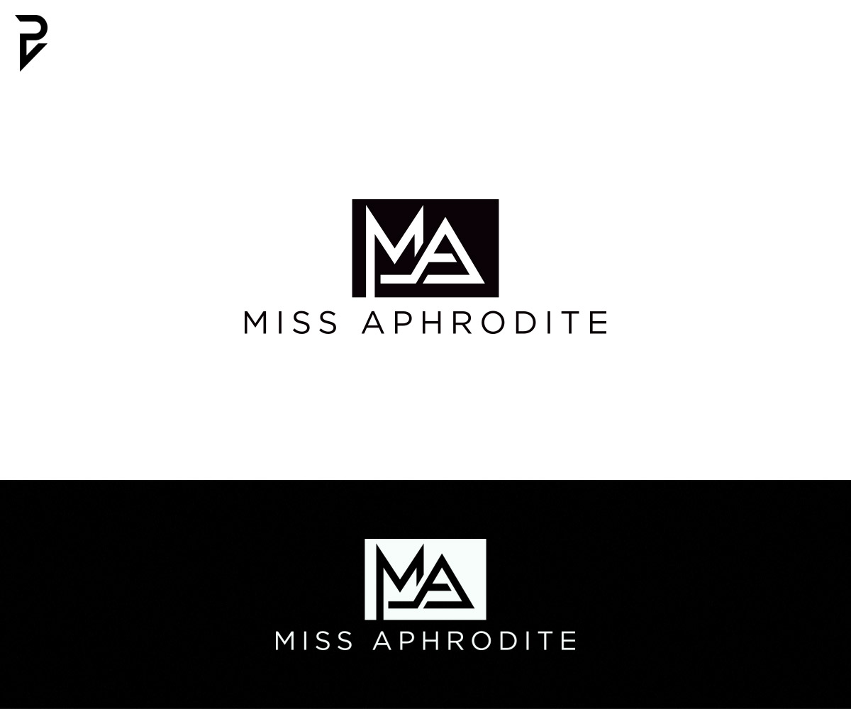 Logo Design by poisonvectors for this project | Design #26471646