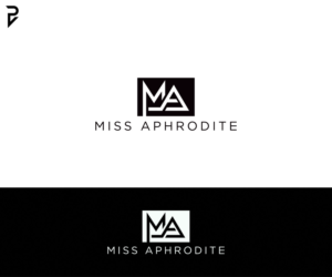 Logo Design by poisonvectors for this project | Design: #26471646