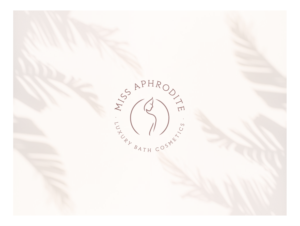 Logo Design by wonderland for this project | Design: #26476710