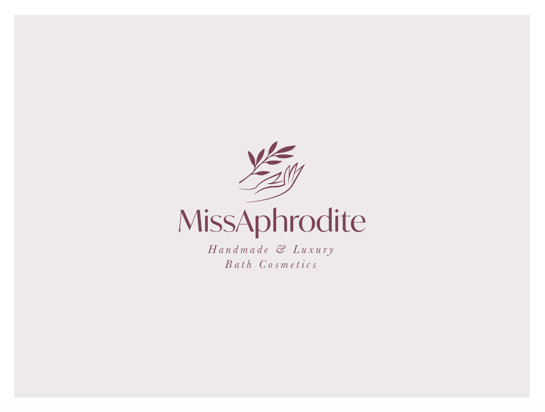 Logo Design by wonderland for this project | Design #26476740