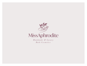 Logo Design by wonderland for this project | Design: #26476740