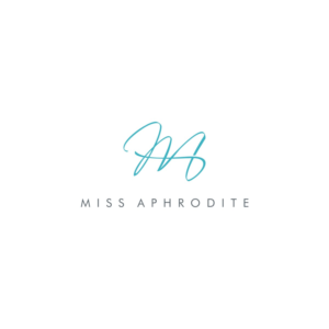 Logo Design by Ashani Bhattacharya for this project | Design #26474312