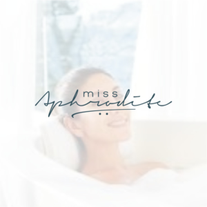 Logo Design by Ashani Bhattacharya for this project | Design: #26474313