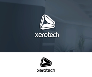 Logo-Design von MaToTiPiLa für dieses Projekt | Design: #26500411