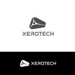Logo Design by NeilDesign